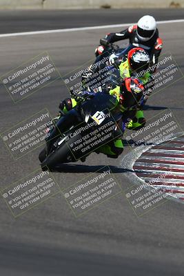 media/Aug-29-2025-TrackDaz (Fri) [[e7163b0dc3]]/B Minus/1140am (Turn 5)/